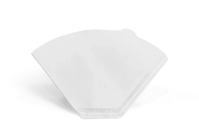 Fellow Aiden Precision Coffee Maker Brew Filters