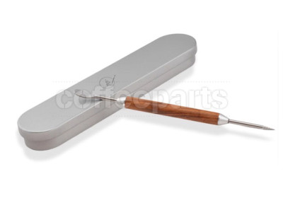 Airflow Latte Art Tool