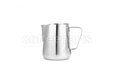 Barista Basics Milk Jug - 350ml / 12oz