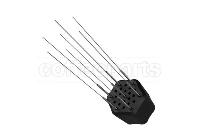 Barista Hustle The Comb WDT Tool