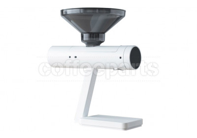 Acaia Orion Mini Automatic Coffee Bean Doser: White