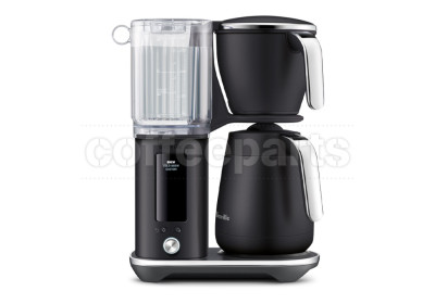 bb-breville-the-luxe-brewer-thermal-black