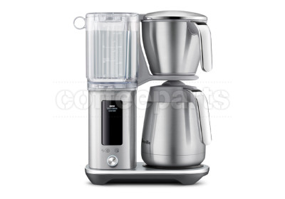 bb-breville-the-luxe-brewer-thermal-silver