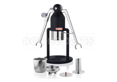 Cafelat Robot Espresso Maker