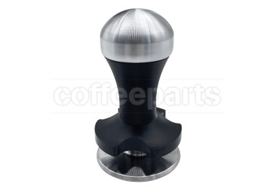 Cafelat Robot Leveling Tamper