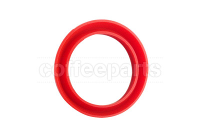 Cafelat Robot Piston Seal