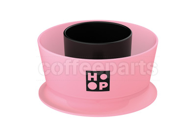 Ceado Hoop Coffee Brewer V2: Pink Royale