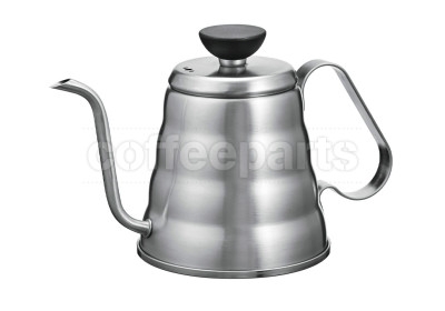 Hario V60 Outdoor Metal Drip Kettle Buono