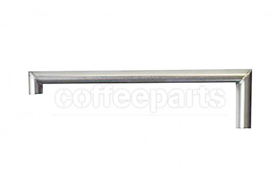 Moccamaster Cup-One Outlet Arm