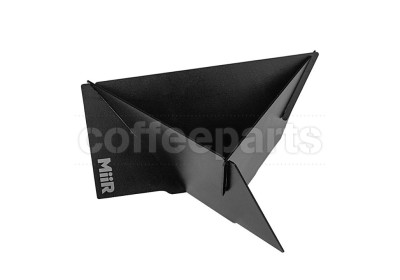 MiiR Pourigami Pour Over: Black
