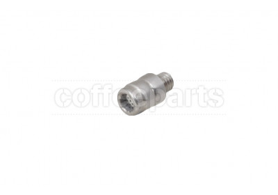 Nomad True Crema Valve