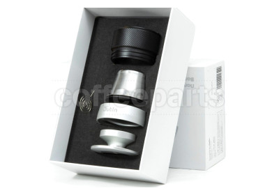 Outin Nano Basket Plus
