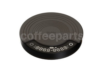 Outin Claro Coffee Scale