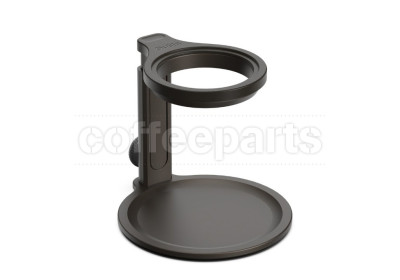 Outin Universal Coffee Stand 