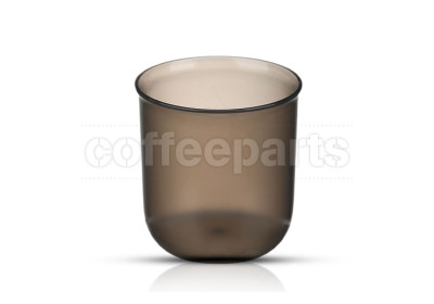 Outin Nano Portable Espresso Cup