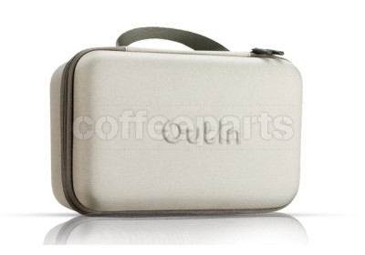 Outin Nano Protective Case