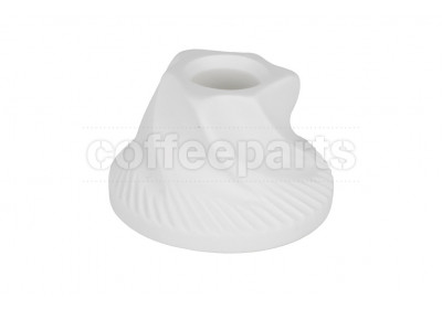 Porlex 2 Hand Coffee Grinder Inner Burr Replacement