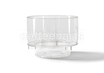 EOFY40 | Simplify the Brewer by Bathtub Coffee