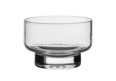 Timemore Affogato Glass Cup 110ml