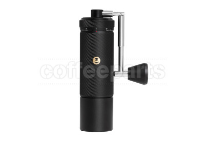 Timemore Chestnut S3 Premium Coffee Grinder