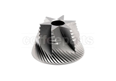 Timemore S2C880 Burrs For X LITE