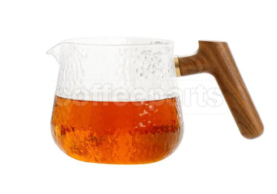 EOFY20 | zeroHero Hammered Server 400ml