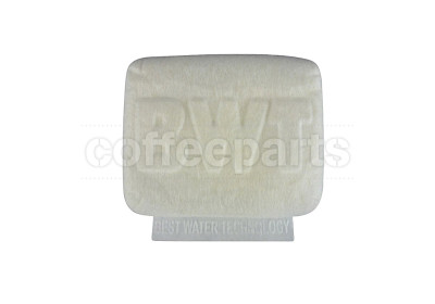 BWT BESTSAVE In Tank Water Treatment Pouch - S