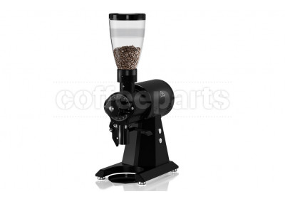 Mahlkoenig EK43S Black Cafe/Retail Coffee Grinder (new 2018 model)