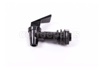 Brewista Commercial Cold Pro Dispensing Spigot