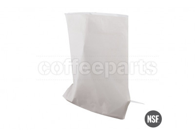 Brewista 50-Pack Commercial Cold Pro Coffee Brewing Filters