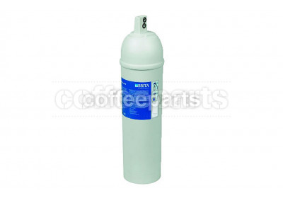 Brita Purity C500 Replacement Water Filter Cartridge