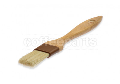 Coffee Parts Professional Small Coffee Grinder Brush
