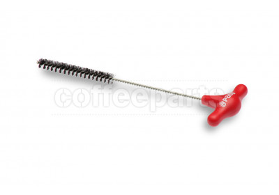 Pallo 7mm Steam Wanda Cleaning Brush