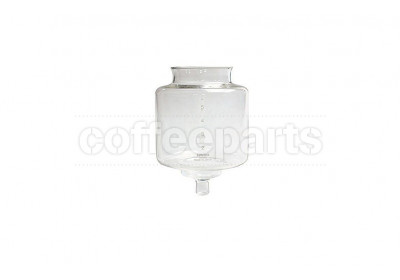 Hario WDC-6 Replacement Upper Chamber