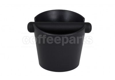 Cafelat Tubbi Black Home Coffee Knocking Tube