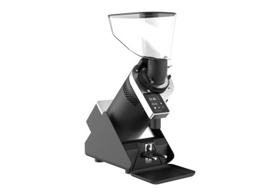 Ceado E37Z-Barista RS On-Demand Coffee Grinder