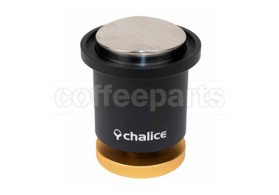 Slingshot Chalice Distributor Cup - Leveller 