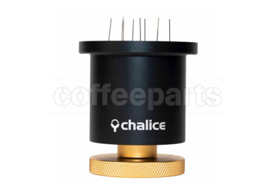 Slingshot Chalice Distributor Cup - WDT 