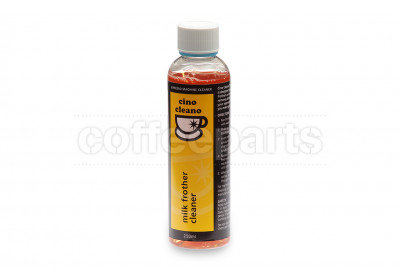 Cino Cleano Milk Frother Cleaner and Sanitiser