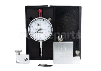 Titus EK43 Alignment Tool for use on Mahlkönig EK43's