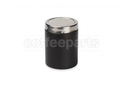 Crema Pro Black Coco Chocolate Shaker