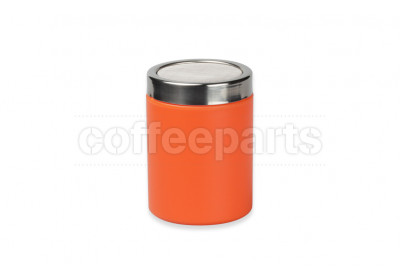 Crema Pro Orange Coco Chocolate Shaker