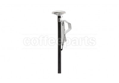 Crema Pro Milk Jug Frothing Thermometer