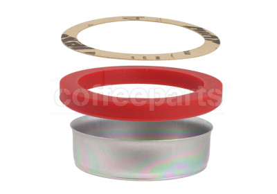 E61 Nano-Tech Precision Grouphead Maintenance Kit