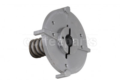 Mahlkoenig Turkish Blades Mount/Adapter EK43 and EKK43 Grinder