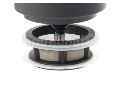 Espro 8oz – Tea Replacement Filter to fit Ultralight Press