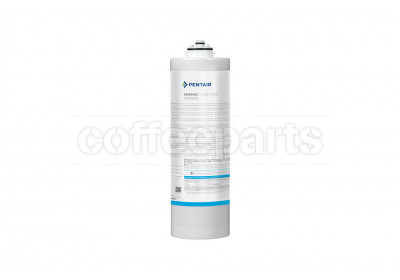 Everpure Claris Cartridge S (4339-10)