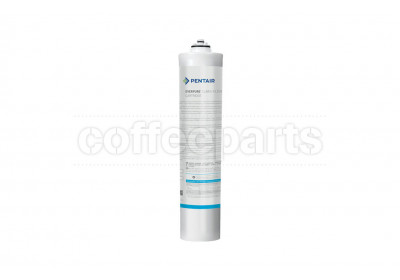 Everpure Claris Cartridge M (4339-11)