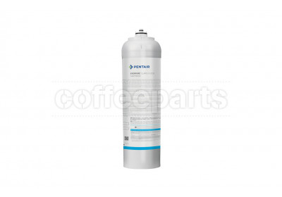 Everpure Claris Cartridge XL (4339-13)
