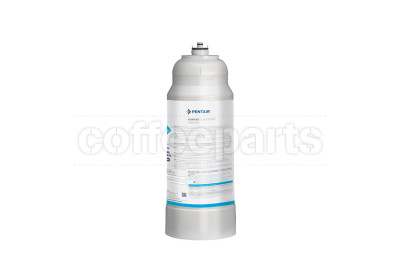 Everpure Claris Cartridge XXL (4339-14)